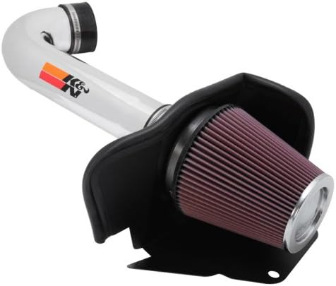 AIR INTAKE DODGE, JEEP