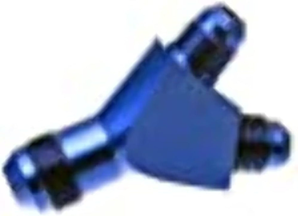 04INto04DUALOUT BLU