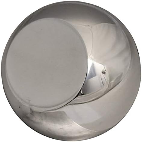 PLAIN SHFT KNOB