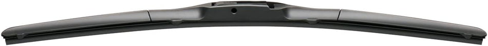 Trico 18-1HB Exact Fit Hybrid Wiper Blade 18", Pack of 1