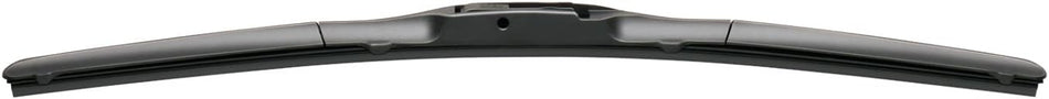 Trico 19-1HB Exact Fit Hybrid Wiper Blade 19", Pack of 1