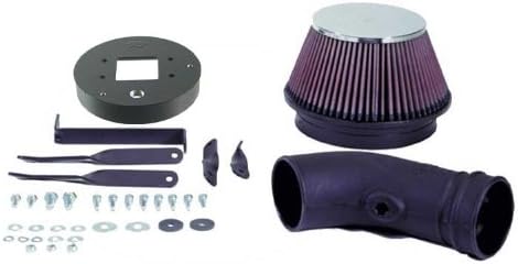 FIPK KIT