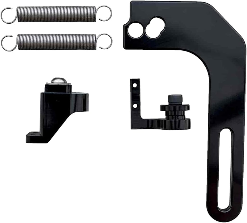 FiTech 60011 ACCESSORIES