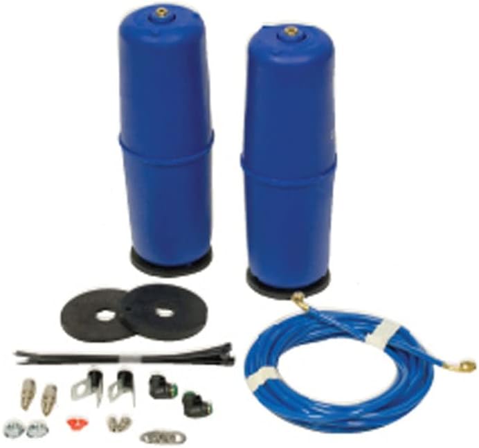 P-30 MTRHM FRNT KIT