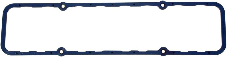 GASKET,V/COVER,SBC CLEARANCED