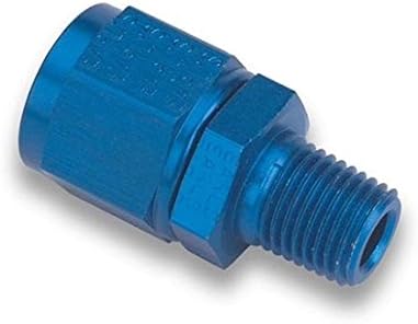 -3TO1/8 ADAPTER