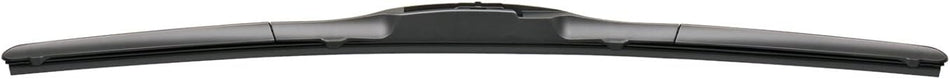 EXACT FIT BLADE