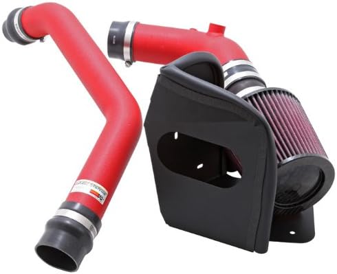 MITSUBevoX08-11 2.0L