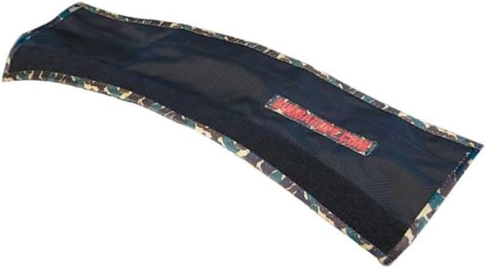 Bubba Rope 175993 Original Bubba Life Saver