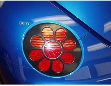 V-Tech 92126 Tail Light Cover