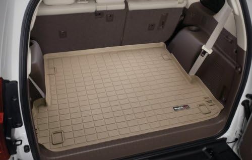 CARGO LNR CVY/TAHOE/
