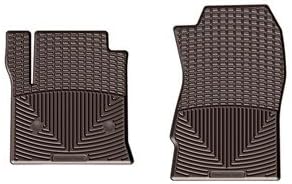 FR MATS CO ESCALADE 15+