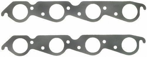 BBC EXH GASKET