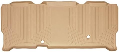 REAR FLOOR LNR FORD/