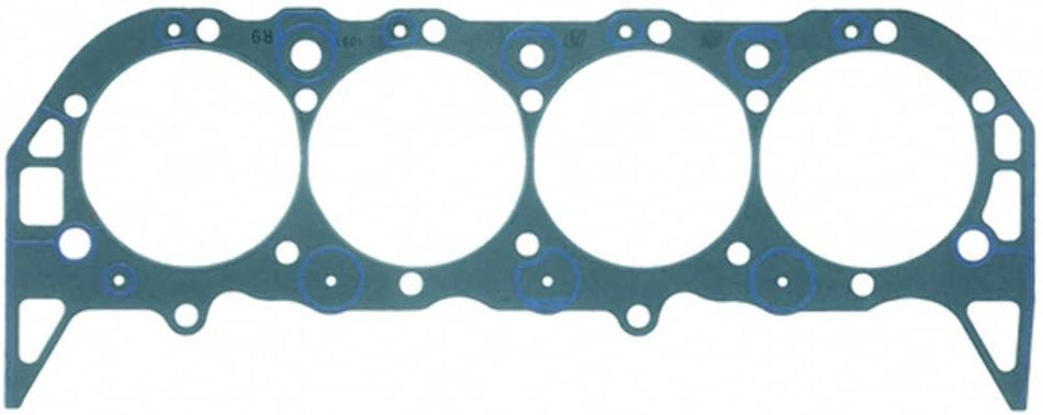BBC HEAD GASKET