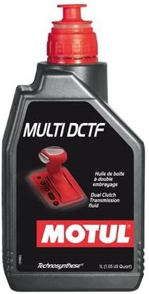 MULTI DCTF 1L