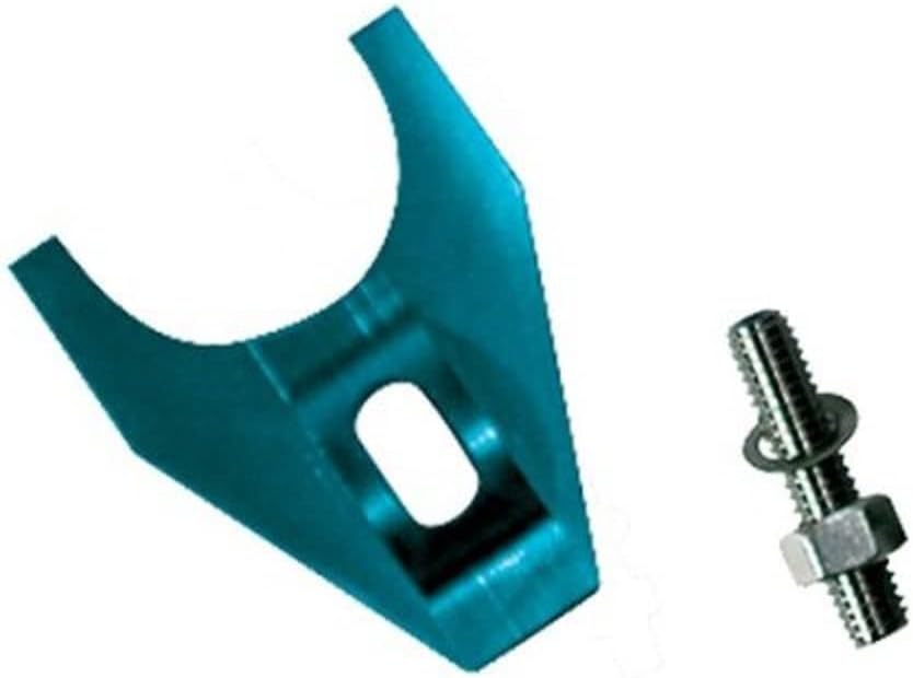 Proform 66986 Blue Hold Down Clamp