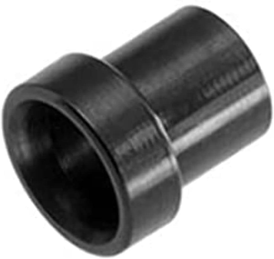 08 SLVE-BLK USE WITH