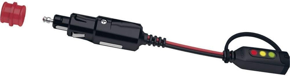 CTEK (56-870) Comfort Indicator Cig Plug