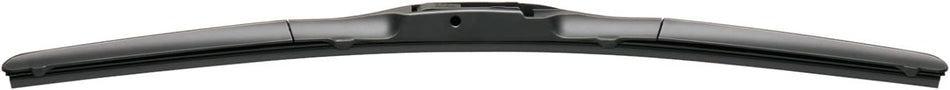 Trico 24-1HB Exact Fit Hybrid Wiper Blade 24", Pack of 1