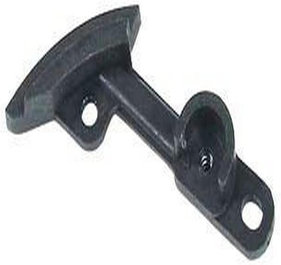 MSD 8468 Vacuum Advance Lockout