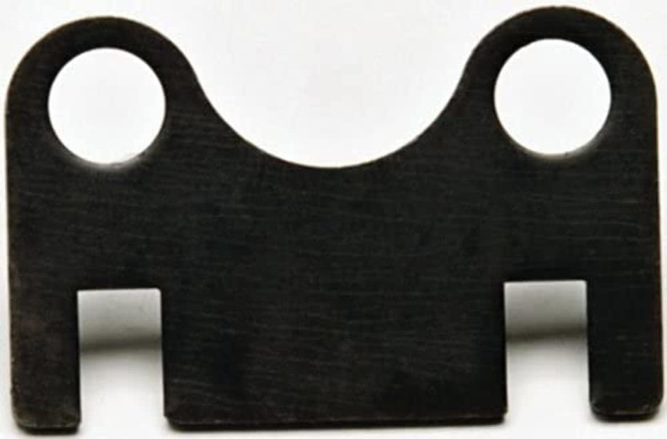 Proform 66880 Hardened Guide Plate