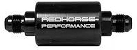 -06 HF FUEL FLTRblk