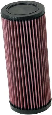 A/F CVY EXPRESS4.8L