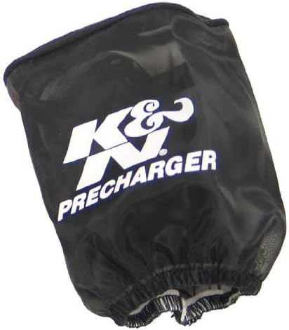 AIR FILTER WRAP