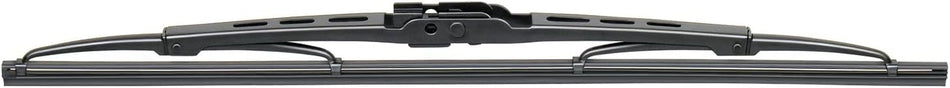 STANDARD BLADE