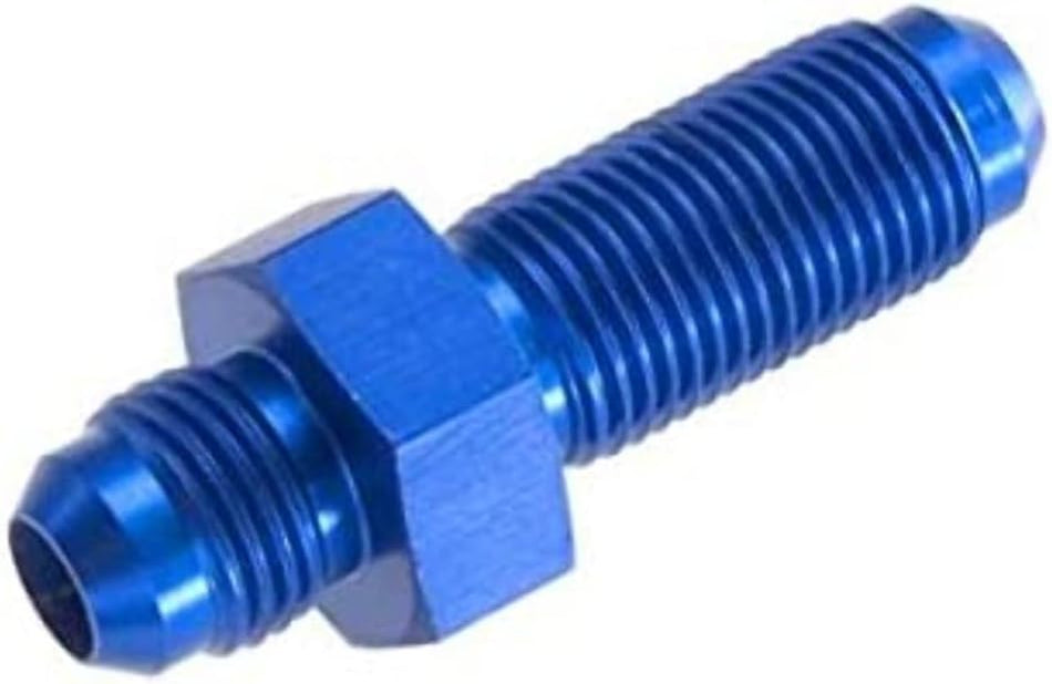 06STRGHT M BH BLU