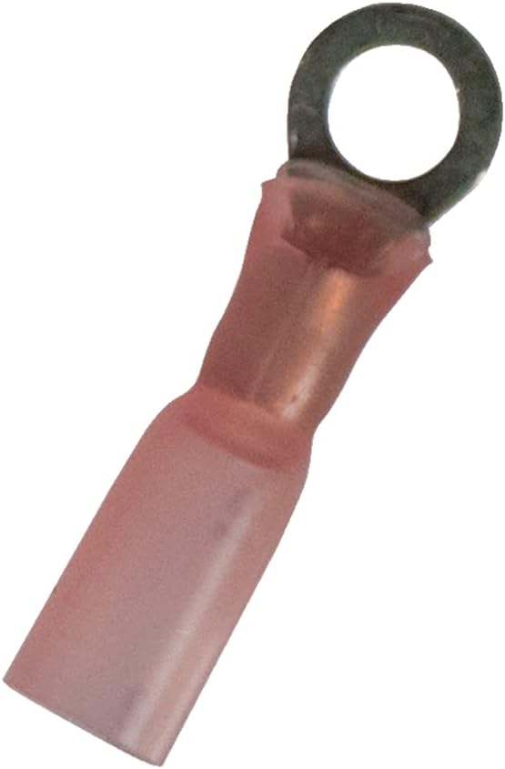 JT&T Products 2304J Heat Shrink Ring