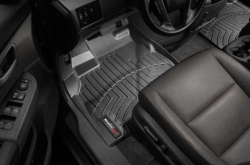 FRNT FLOOR LNR TOY/