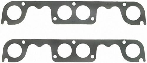 SBC EXH GASKET