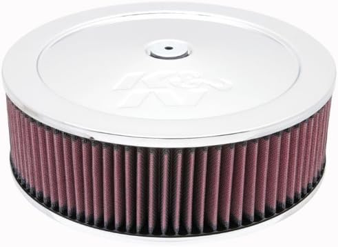 DOMNTR A/CLEANR