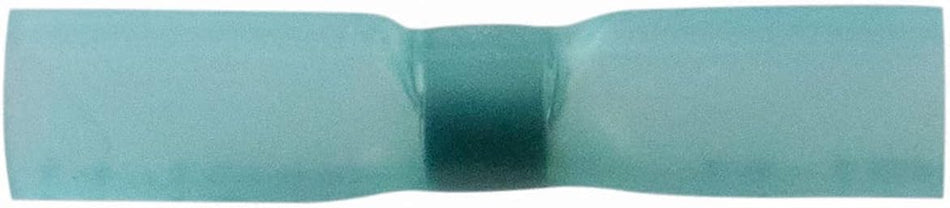 JT&T Products 2371SB Heat Shrink Butt Connector