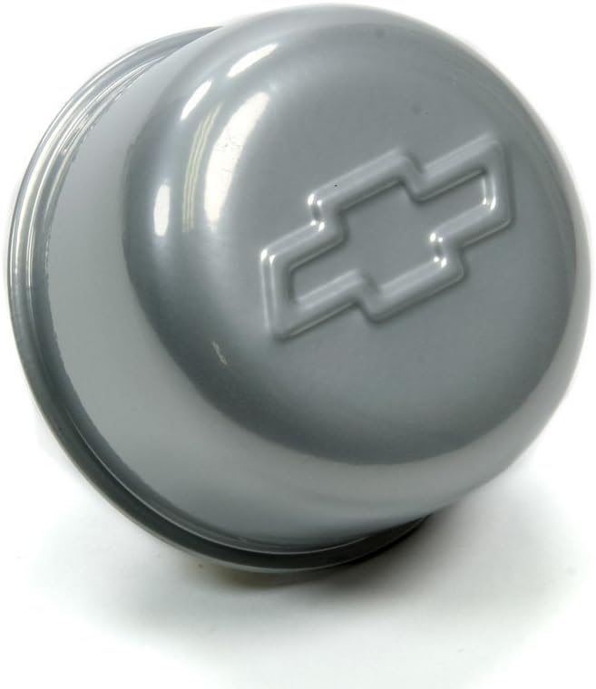 Proform 141-365 Air Breather Cap, 1 Pack