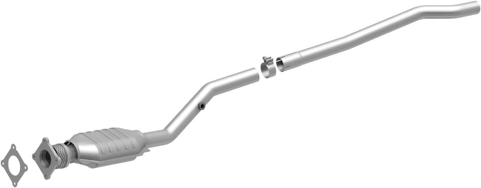 CONVERTER DIRECT FIT
