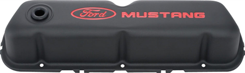 Proform 302-101 Steel Valve Cover