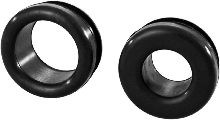 Proform 141-615 Grommet Set, 1 Pack
