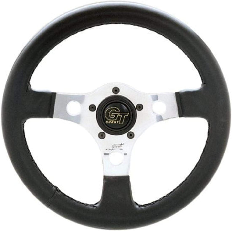 Grant 771 Formula GT Steering Wheel