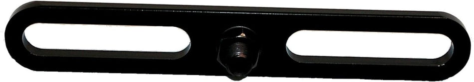 Proform 66799 Top Dead Center Locator