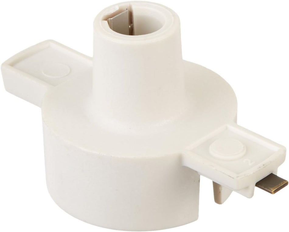 MSD 8427 Distributor Rotor