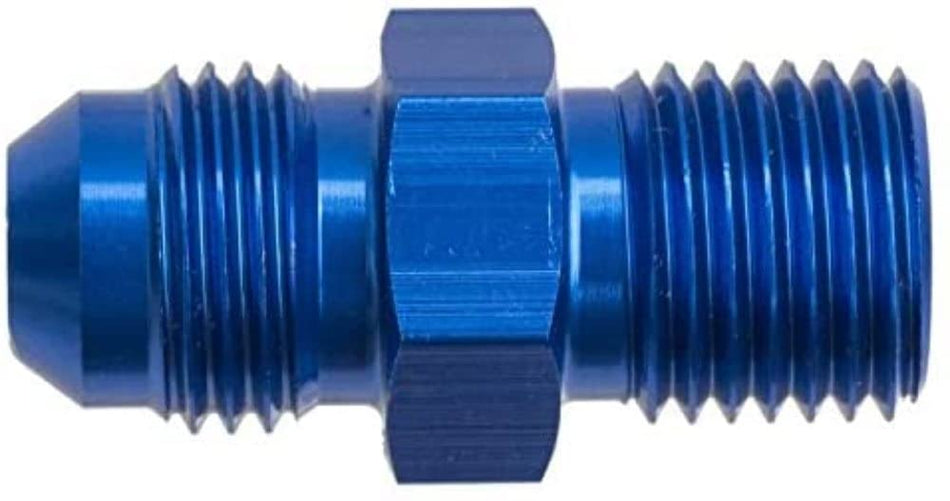 08mTOm12X1.5 blu