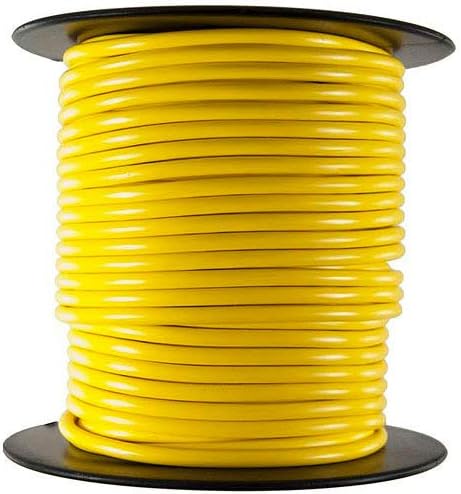 PRIM WIR10AWG 100FT