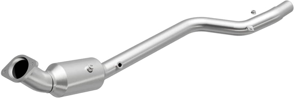 CONVERTER DIRECT FIT