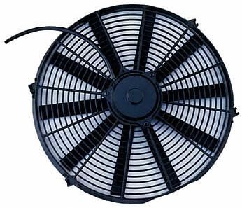 Proform 67016 Electric Fan, 1 Pack