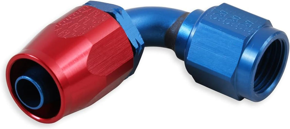 -8 90 AUTOFIT
