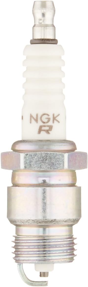 NGK 2438 Spark Plug