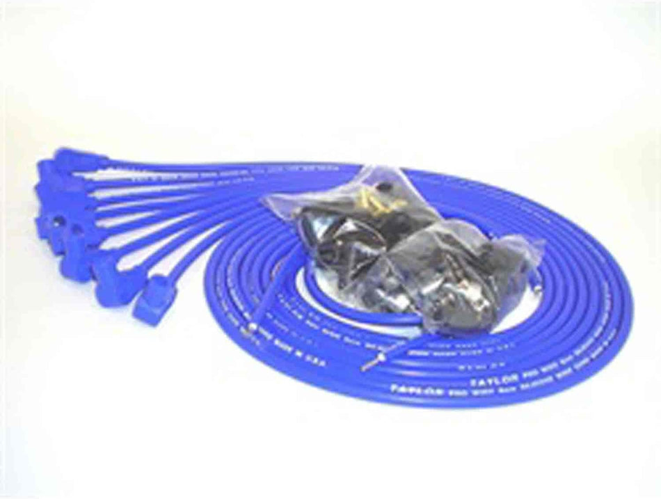 PRO BLU 90 WIRE